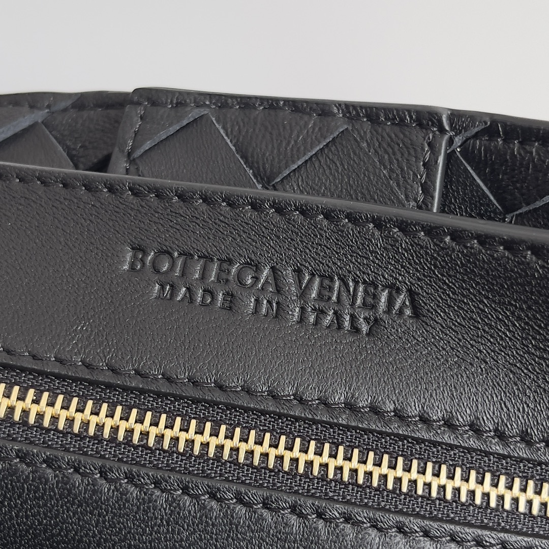 Bottega Veneta Top Handle Bags